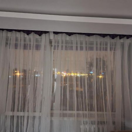 Apartament - 2 Pokoje W Lodzi - Blisko Atlas Arena, Zoo, Centrum, Piotrkowska Eksteriør billede
