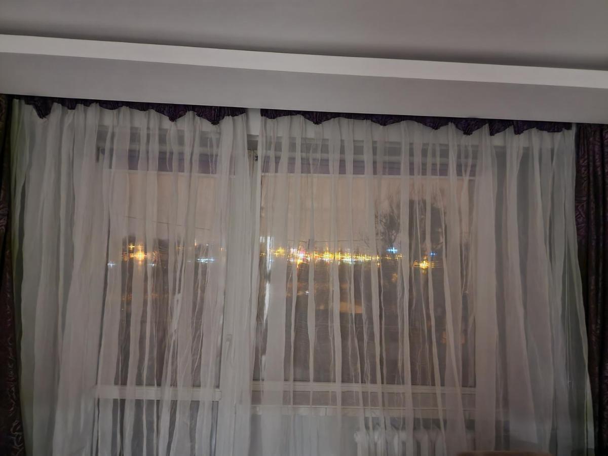 Apartament - 2 Pokoje W Lodzi - Blisko Atlas Arena, Zoo, Centrum, Piotrkowska Eksteriør billede